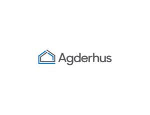 Logo Design by sikamcoy222 for Agderhus | Design: #17797456