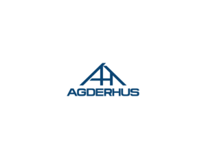 Logo Design by sikamcoy222 for Agderhus | Design: #17797457