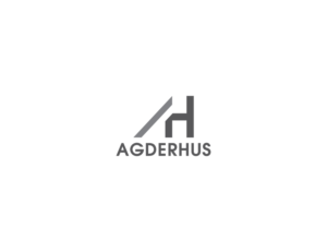 Logo Design by sikamcoy222 for Agderhus | Design: #17828520