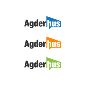 Logo Design by ramjolance30