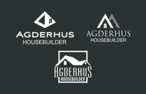 Logo Design by pa2pat for Agderhus | Design #17776469