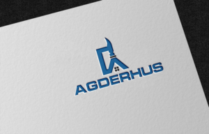 Logo Design by Thomas00 for Agderhus | Design: #17785746