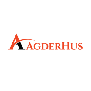 Logo Design by rozT for Agderhus | Design: #17870069