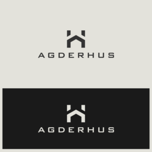 Logo Design by DesignMonkeyBH for Agderhus | Design: #17773803