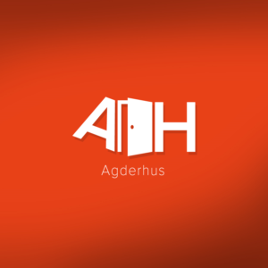 Logo Design by alexandruMihD