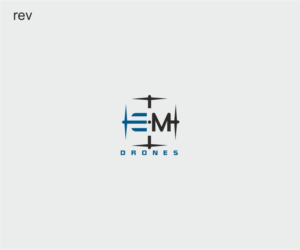 Logo Design by Logocraft