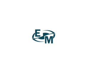 Design de Logo par Unicgraphs pour E.M. Drones | Design : #17777246