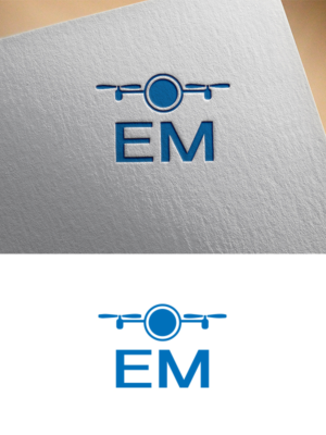 Logo Design by Georgia1