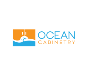 Logo Design by renderman