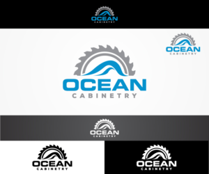 Logo Design by sangeloenriquez