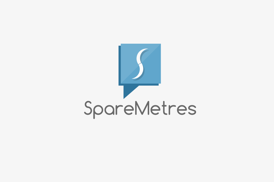 Logo Design by Bilal X.D for this project | Design #2754623