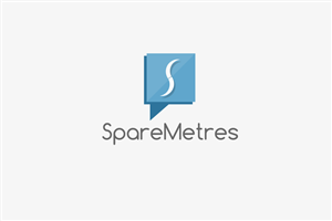 Logo Design by Bilal X.D for this project | Design: #2754623