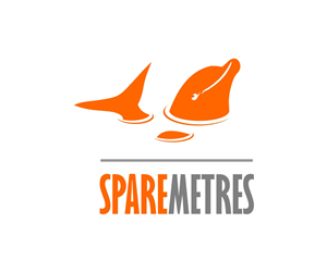 Logo Design by gigie