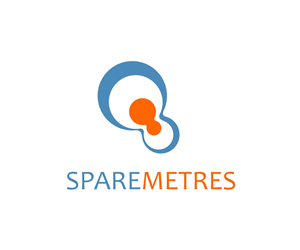 Logo Design by gigie for this project | Design: #2766813