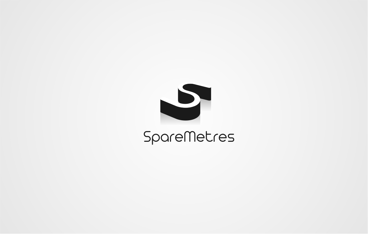Logo Design by ADesign for this project | Design #2758020