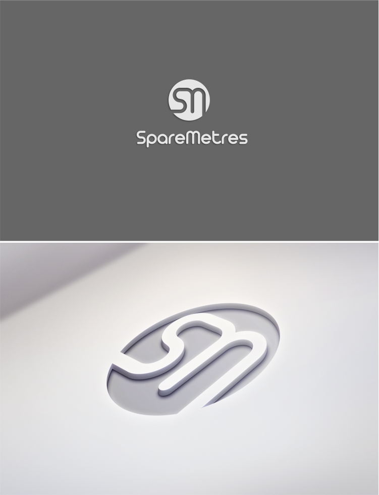 Logo Design by ADesign for this project | Design #2758172