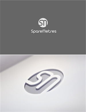 Logo Design by ADesign for this project | Design: #2758172
