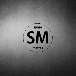 Logo Design by SeXtreme for this project | Design: #2754683