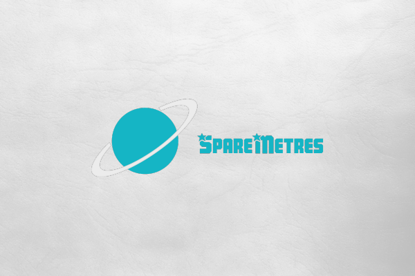 Design de Logo par SeXtreme pour ce projet | Design #2769385