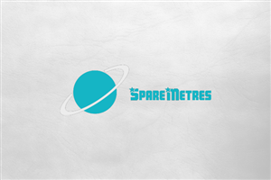 Logo Design by SeXtreme for this project | Design: #2769385