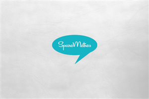 Logo Design by SeXtreme for this project | Design: #2769386