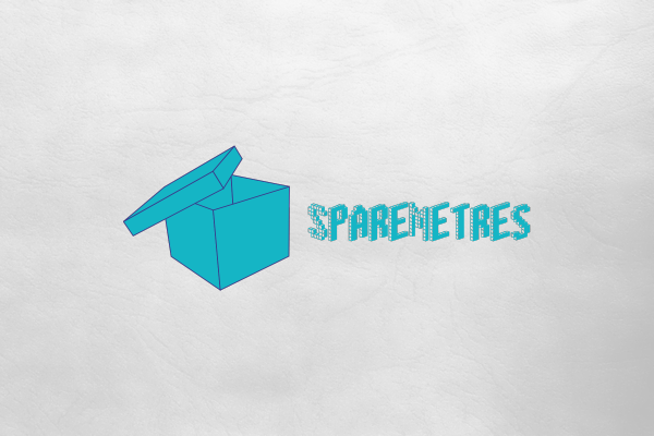 Logo Design by SeXtreme for this project | Design #2769389