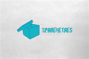 Logo Design by SeXtreme for this project | Design: #2769389