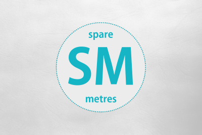 Logo Design by SeXtreme for this project | Design #2769443