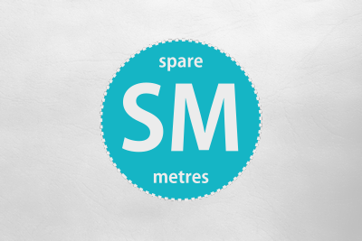 Logo Design by SeXtreme for this project | Design #2769462