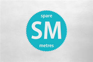 Logo Design by SeXtreme for this project | Design: #2769462