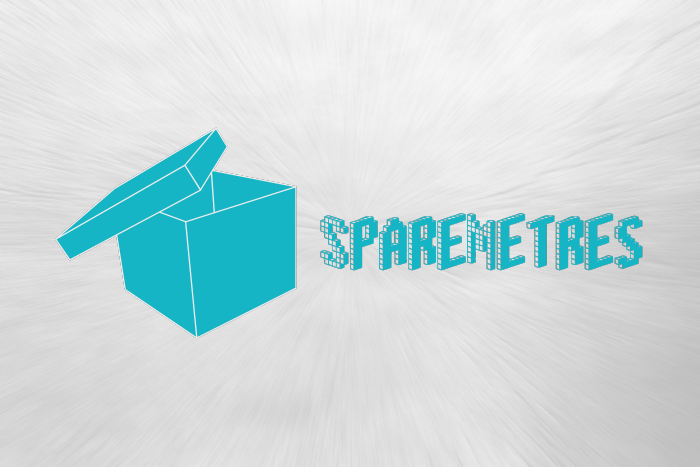 Logo Design by SeXtreme for this project | Design #2770001