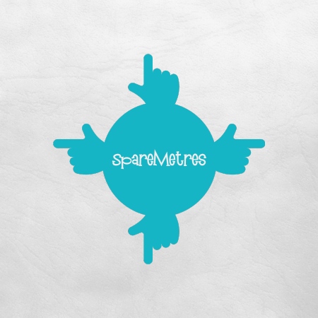 Design de Logo par SeXtreme pour ce projet | Design #2770488