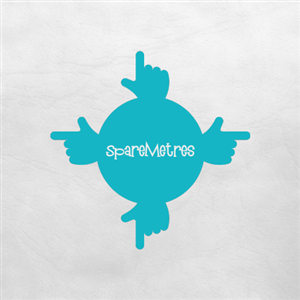 Logo Design by SeXtreme for this project | Design: #2770488