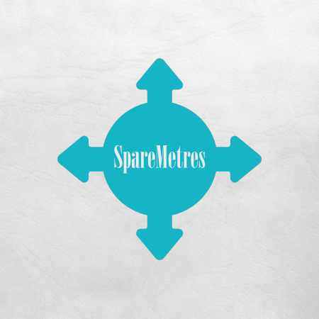 Logo Design by SeXtreme for this project | Design #2770496