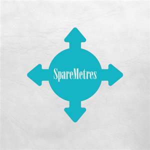 Logo Design by SeXtreme for this project | Design: #2770496