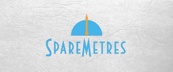 Logo Design by SeXtreme for this project | Design #2771123
