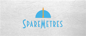 Logo Design by SeXtreme for this project | Design: #2771123