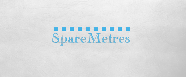 Logo Design by SeXtreme for this project | Design #2771130