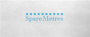 Logo Design by SeXtreme for this project | Design: #2771130