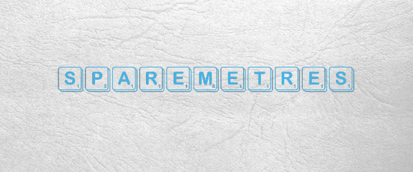 Design de Logo par SeXtreme pour ce projet | Design #2771134