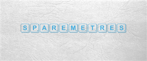 Logo Design by SeXtreme for this project | Design: #2771134