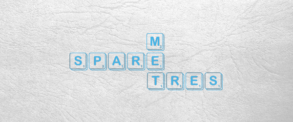 Logo Design by SeXtreme for this project | Design #2771139