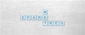 Logo Design by SeXtreme for this project | Design: #2771139