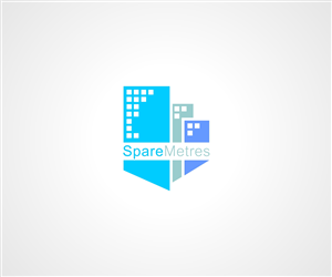Logo Design by LOKx2 for this project | Design: #2750707