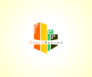 Logo Design by LOKx2 for this project | Design: #2762234