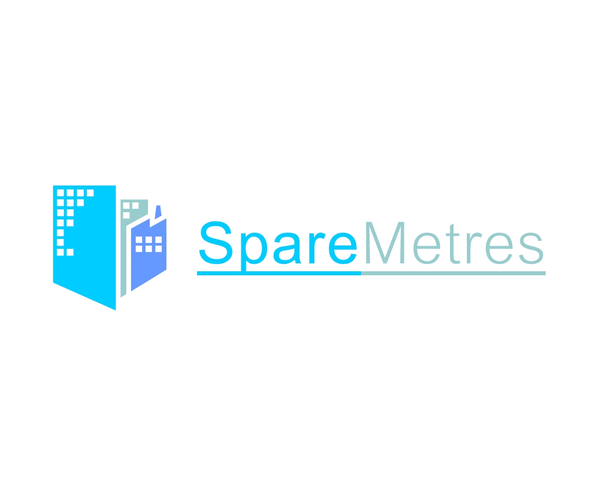 Logo Design by LOKx2 for this project | Design #2781377