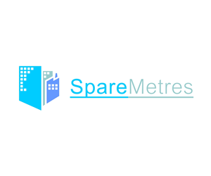 Logo Design by LOKx2 for this project | Design #2781377