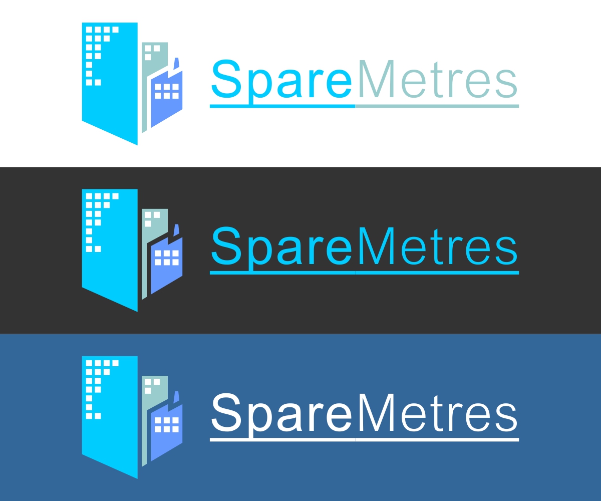 Diseño de Logo por LOKx2 para este proyecto | Diseño #2790315