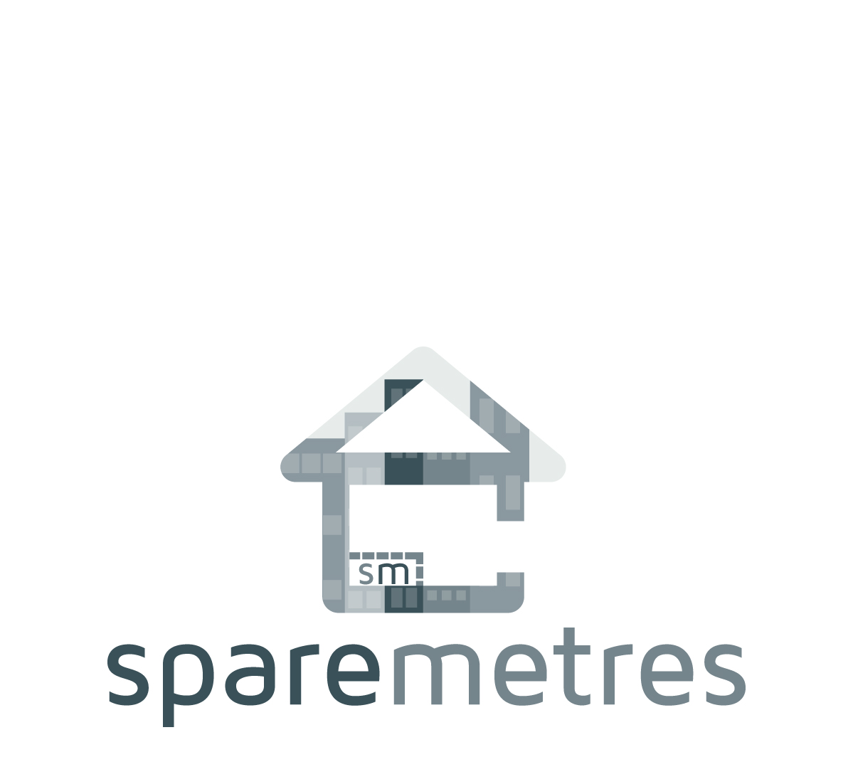 Diseño de Logo por sdDesign para este proyecto | Diseño #2759764