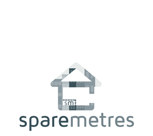 Logo Design by sdDesign for this project | Design: #2759764